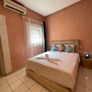 Huis met 3 Slaapkamers